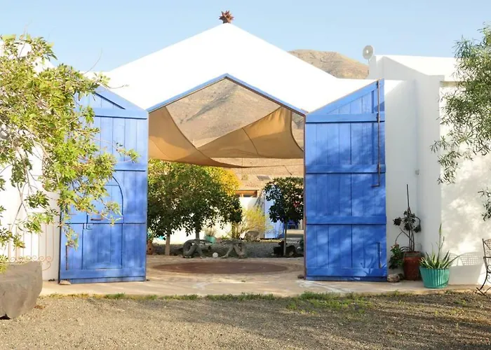 아파트 Romantica Fuego - Eco Retreat Artis Tirma *